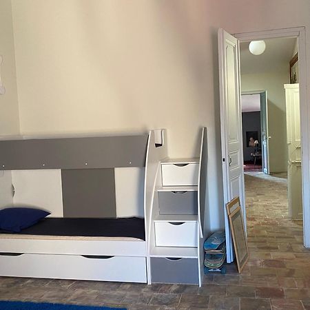 La Paloma La Palme Bed & Breakfast Dış mekan fotoğraf